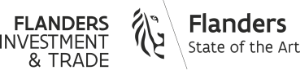 Flanders Investment & Trade